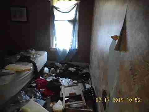 13117 Jane (20)_m.jpg